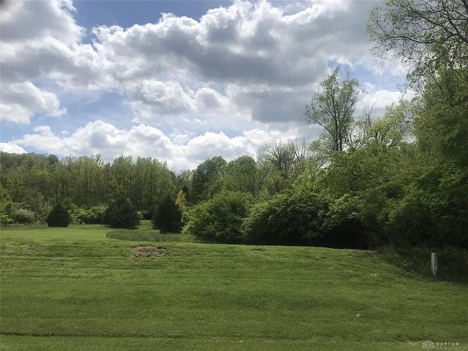 2743 Washington Mill Rd, Bellbrook, OH 45305 | MLS #846462 | Zillow