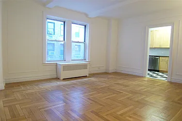 Rented by Maz Group NY