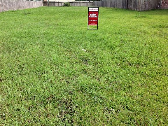 4th image of 4511 Sorsby Dr