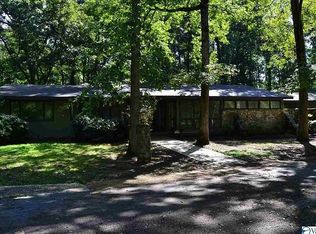 1405 Mitchell Pines Trl, Decatur, AL 35603