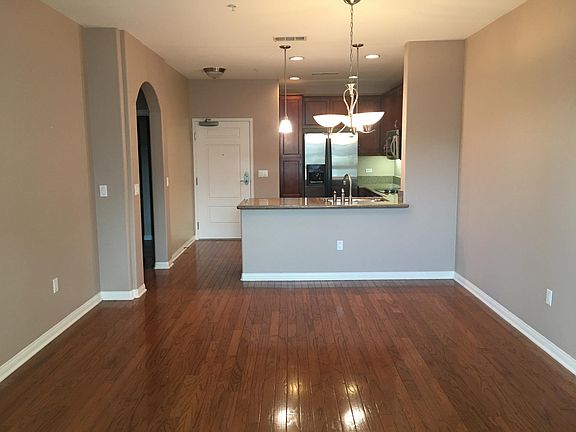 4th image of 3887 Pell Pl Unit 321