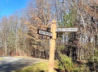 V/l 16 Valley View Dr, Bellaire, MI 49615