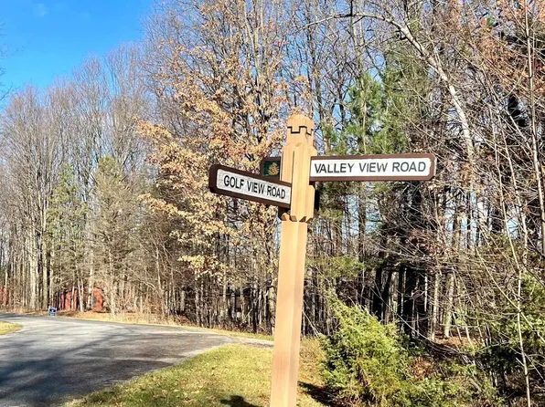 V/l 16 Valley View Dr, Bellaire, MI 49615