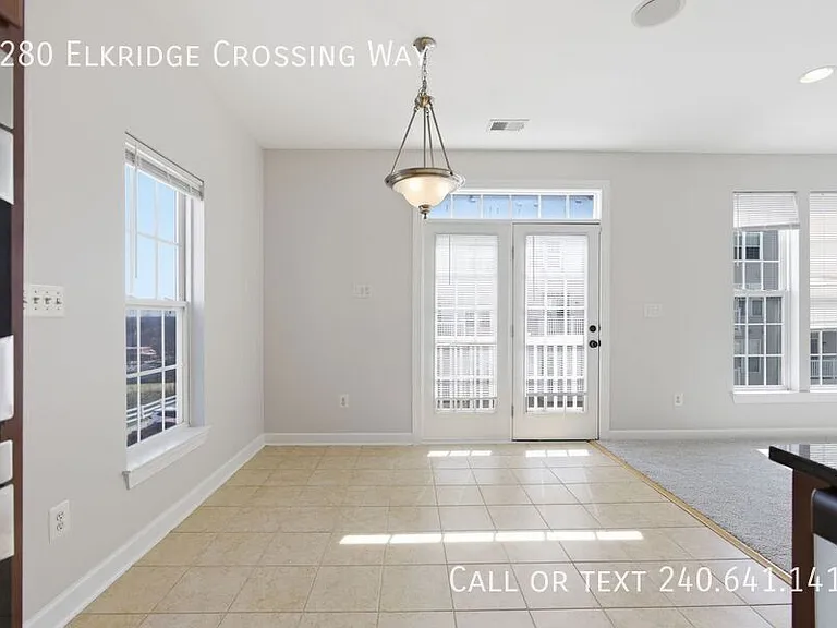7280 Elkridge Crossing Way — Photo 7