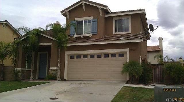1st image of 38972 Lone Cir