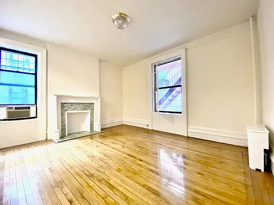 Rented by Corcoran | media 13