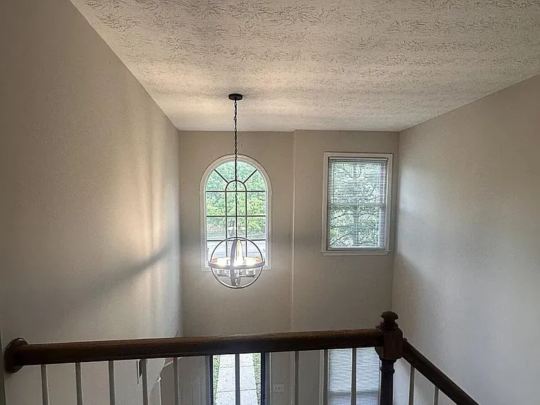 672 Millpond Rd — Photo 16