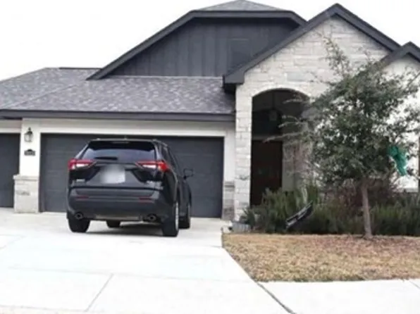 28210 Versant Hls, Boerne, TX 78015