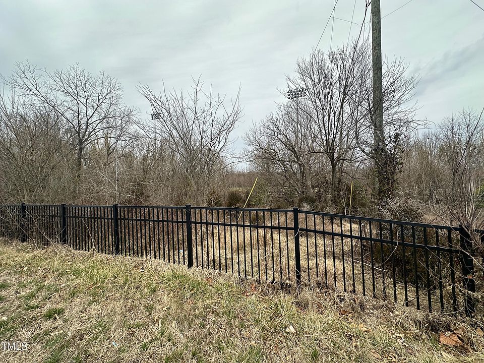 1st image of 1104 Bruce St Lot 481