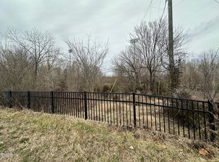 1104 Bruce St LOT 481, Winston Salem, NC 27107