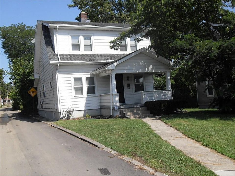 1st image of 15 E Shadyside Dr