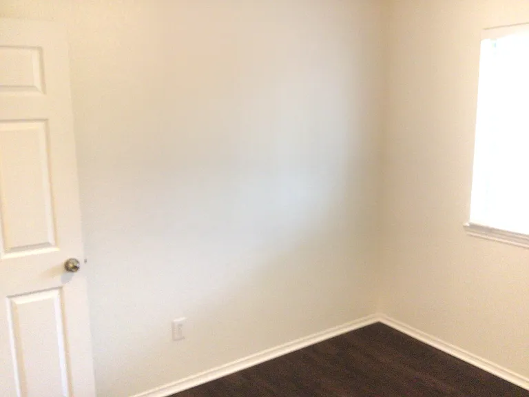 505 Judy Ln — Photo 13