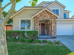 100 Lawlor Ct, Bay Point, CA 94565