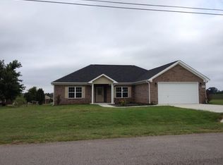 172 Oakcrest Rd, Huntsville, AL 35811