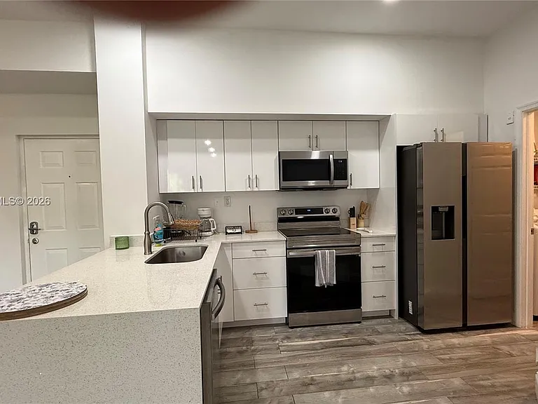 11790 Saint Andrews Pl #305 — Photo 33