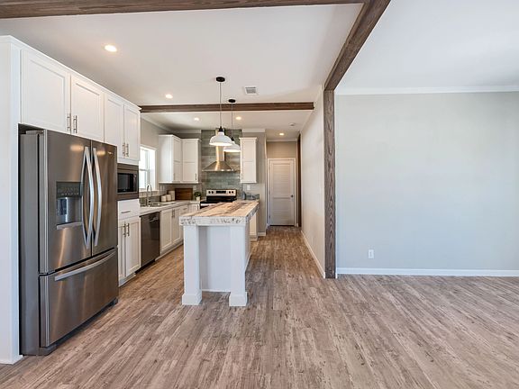 4th image of 4856 92nd St N #128