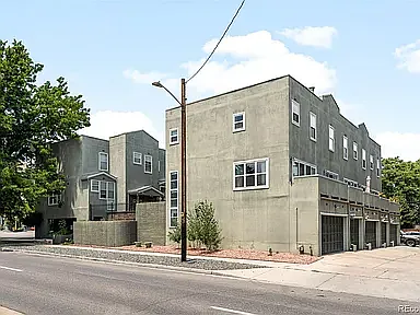 1300 Garfield St #8 — Photo 22