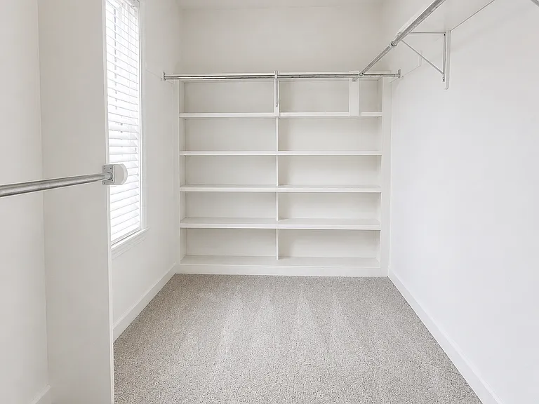 106 Pleasant Dr — Photo 10