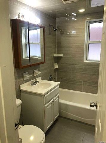 1st image of 8845 211th St