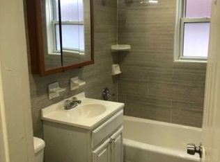 8845 211th St, Queens Village, NY 11427