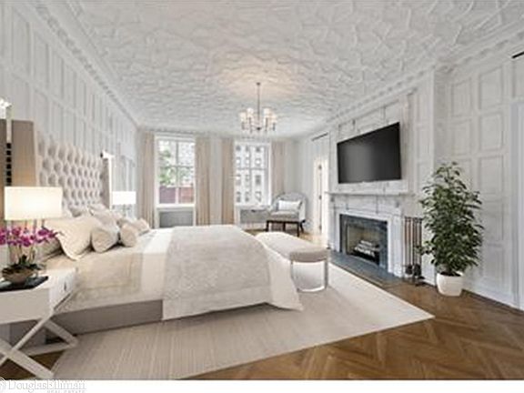 4th image of 390 W End Ave #4F