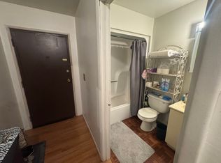 1301 Roselle St FLOOR 2, Linden, NJ 07036