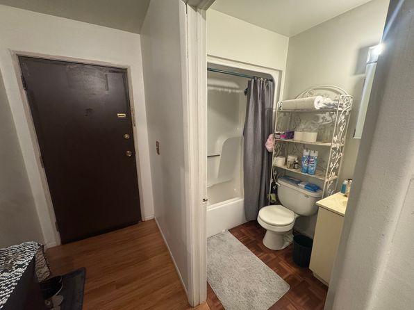 1301 Roselle St Floor 2