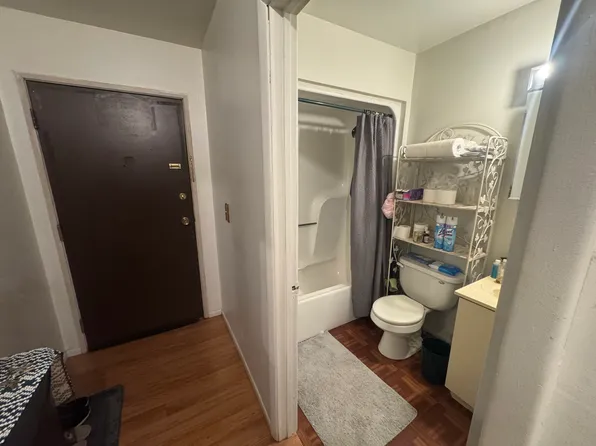 1301 Roselle St Floor 2, Linden, NJ 07036