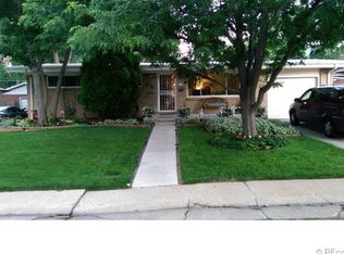 6147 Estes Ct, Arvada, CO 80004