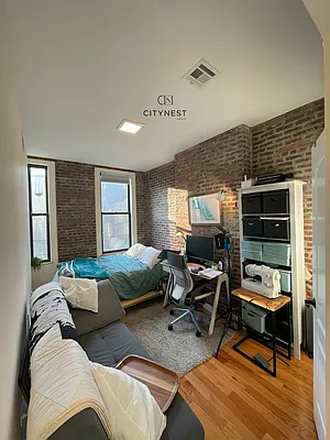 Rented by Citi Nest Group LLC | media 12