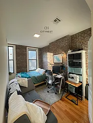 Rented by Citi Nest Group LLC
