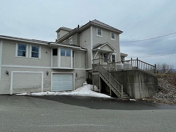 3rd image of 33 Sunset Hill Road