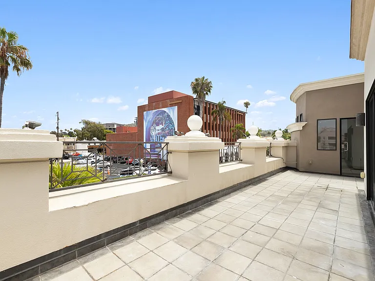 7920 Herschel Ave #36 — Photo 19