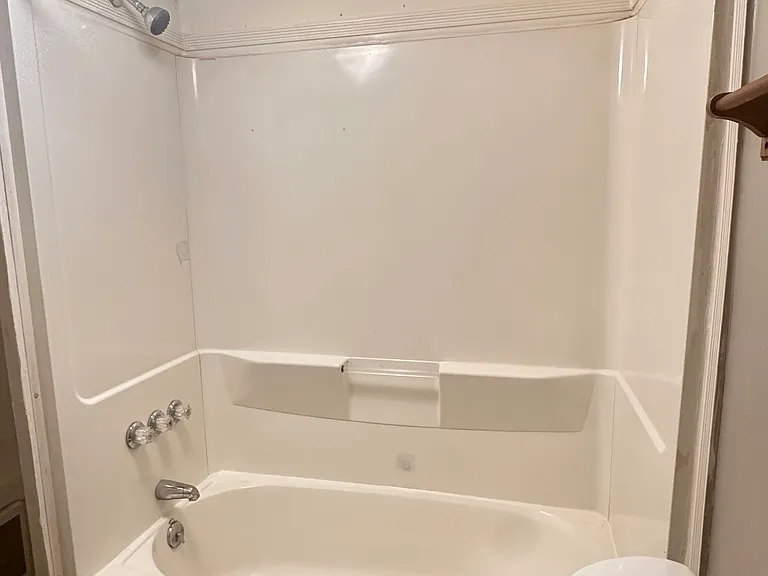 720 Littlestown Pike #B — Photo 15
