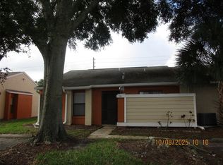 50 Silver Falls Cir, Kissimmee, FL 34743