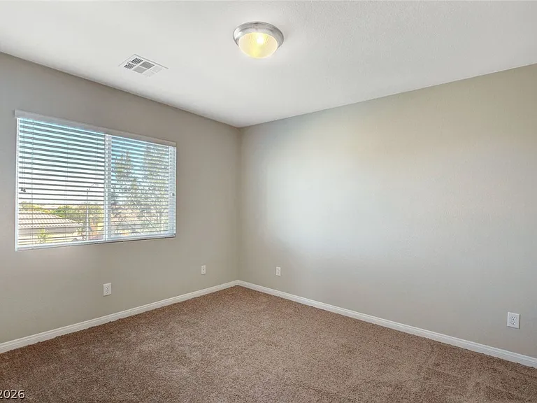 10700 Shasta Glow Ct — Photo 42
