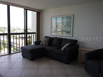 3rd image of 255 Dolphin Point #911