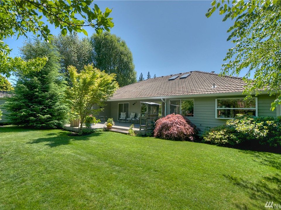 1st image of 6002 Miner Dr SW