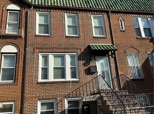 1991 E 28th St, Brooklyn, NY 11229