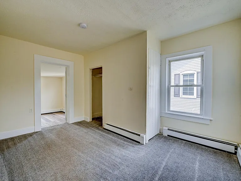 127 Main St #A — Photo 24