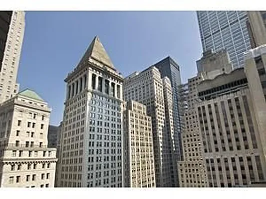 Rented by Douglas Elliman | media 45