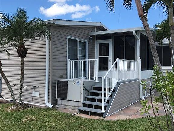 5th image of 1350 Silver Lakes Blvd
