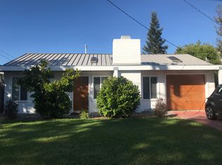 182 Alexander Ave, Redwood City, CA 94061