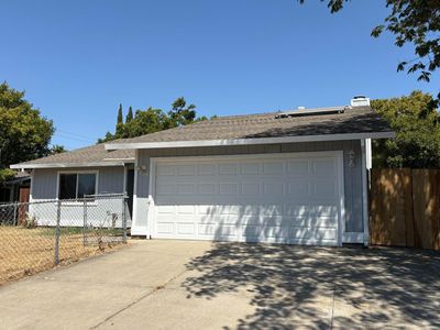 3765 Samos Way, Sacramento, CA, 95823