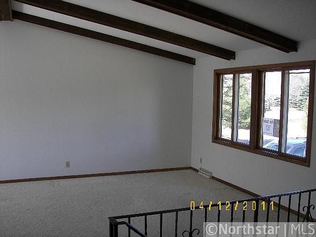2nd image of 5410 177th Ln NW