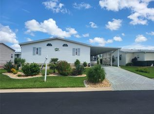 37519 Neukom Ave, Zephyrhills, FL 33541