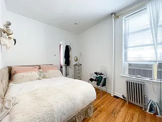 Rented by Kahen Properties