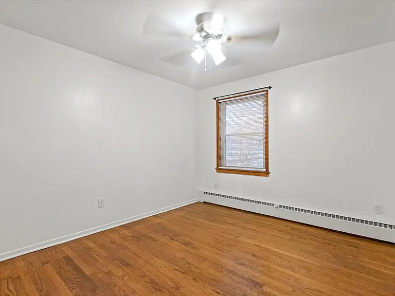 2131 W 53rd Pl #1 — Photo 8