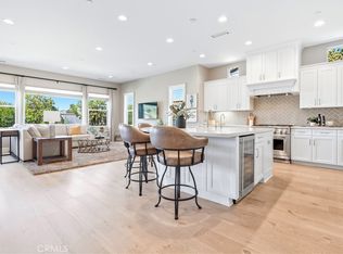 1 Entorno St, Mission Viejo, CA 92694