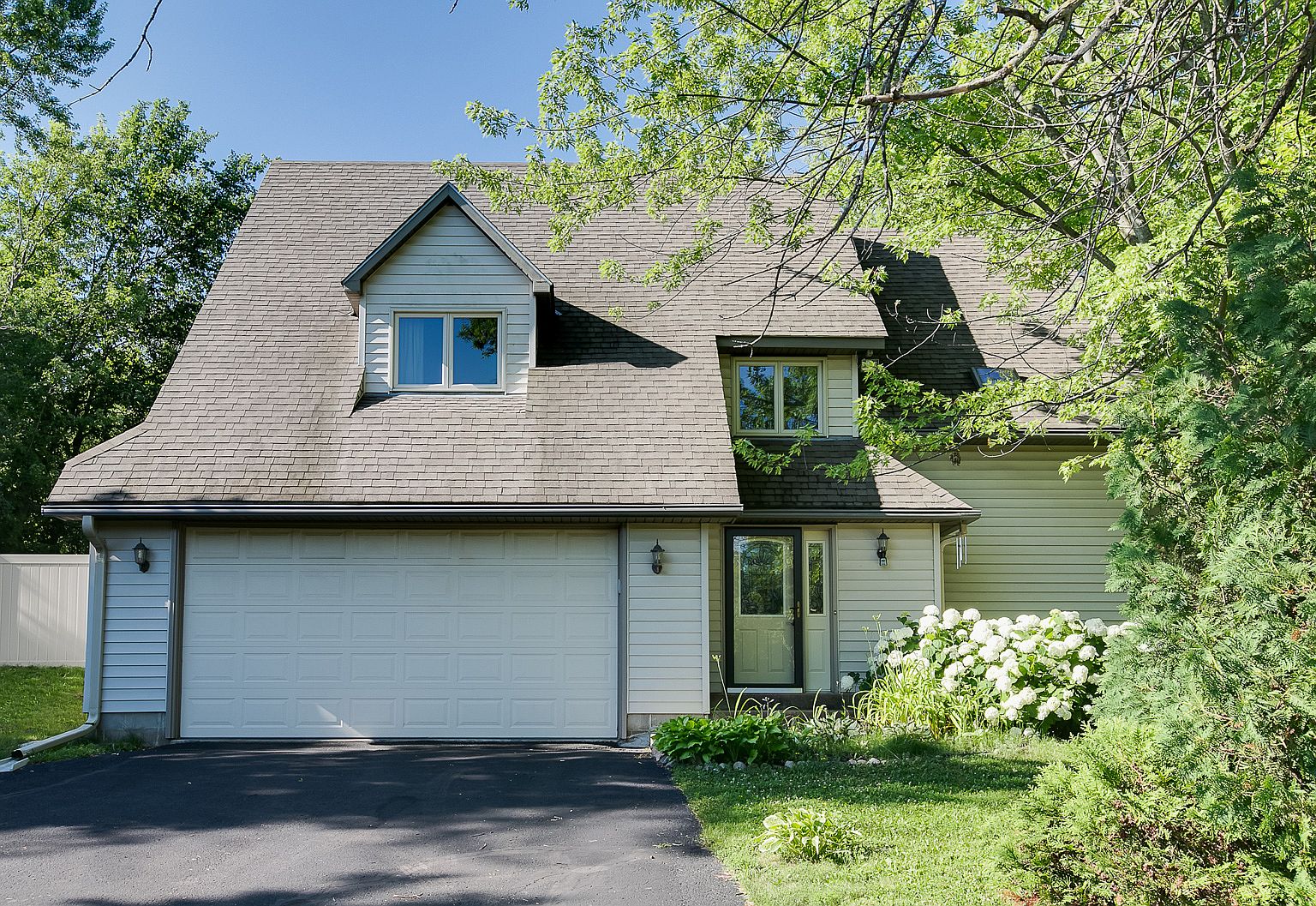 2851 N Manor Dr, Excelsior, MN 55331 Zillow